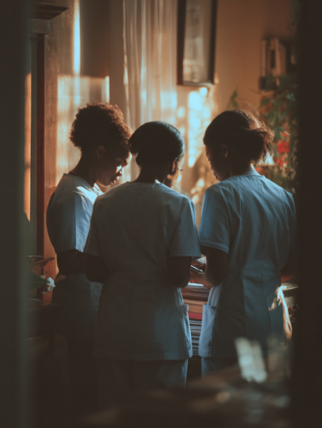 soins infirmiers soins infirmiers