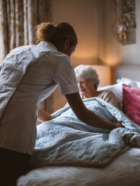 accompagnement fin de vie accompagnement fin de vie