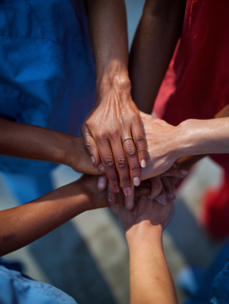 soins à domicile soins à domicile