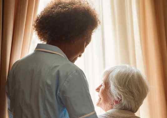 soins infirmiers généraux Jemappes