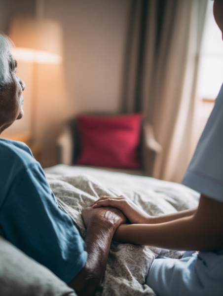 accompagnement quotidien 