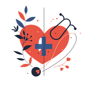 soins infirmiers généraux